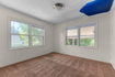 Photo 4 for 2657 E Valley Ave