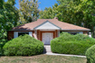 Photo 1 for 2657 E Valley Ave