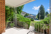Photo 6 for 2657 E Valley Ave