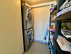 Photo 6 for 3853 S Red Valley Cir #10a6