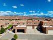 Photo 1 for 3853 S Red Valley Cir #10a6