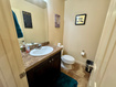 Photo 3 for 3853 S Red Valley Cir #10a6