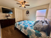 Photo 5 for 3853 S Red Valley Cir #10a6
