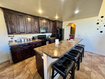 Photo 2 for 3853 S Red Valley Cir #10a6
