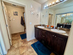 Photo 4 for 3853 S Red Valley Cir #10a6
