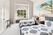 Photo 4 for 4575 N Abbey Way #133