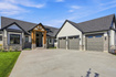 Photo 1 for 4575 N Abbey Way #133