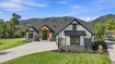 Photo 6 for 4575 N Abbey Way #133