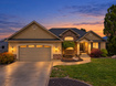 Photo 1 for 2312 W 780 S
