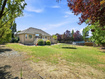 Photo 6 for 2312 W 780 S