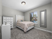 Photo 4 for 2312 W 780 S