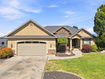 Photo 1 for 2312 W 780 S