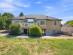 Photo 6 for 2312 W 780 S