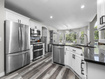 Photo 2 for 2312 W 780 S