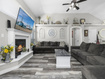 Photo 2 for 2312 W 780 S