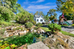 Photo 6 for 2983 N 150 W