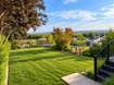 Photo 6 for 2983 N 150 W