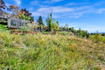 Photo 5 for 2983 N 150 W