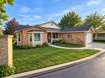 Photo 1 for 2983 N 150 W