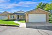 Photo 1 for 2983 N 150 W