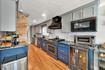 Photo 2 for 2983 N 150 W