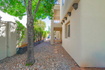 Photo 6 for 470  Country Ln #11