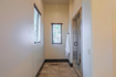 Photo 4 for 470  Country Ln #11