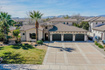 Photo 1 for 470  Country Ln #11