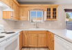 Photo 4 for 1735 W 540 N #1002