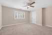 Photo 6 for 1735 W 540 N #1002