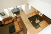 Photo 5 for 10398 S Martings Dr