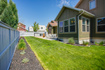 Photo 6 for 10398 S Martings Dr