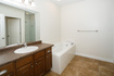 Photo 6 for 10398 S Martings Dr