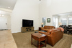 Photo 2 for 10398 S Martings Dr