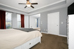 Photo 3 for 10398 S Martings Dr