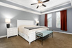 Photo 3 for 10398 S Martings Dr