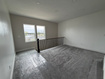 Photo 5 for 340 W Orange Ave