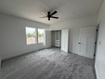 Photo 5 for 340 W Orange Ave