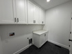 Photo 6 for 340 W Orange Ave