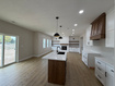 Photo 4 for 340 W Orange Ave