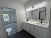 Photo 6 for 340 W Orange Ave