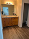 Photo 6 for 388 S Redrock Dr
