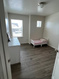 Photo 5 for 388 S Redrock Dr