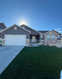 Photo 1 for 388 S Redrock Dr