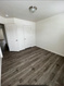 Photo 4 for 388 S Redrock Dr