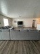 Photo 3 for 388 S Redrock Dr