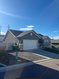 Photo 2 for 388 S Redrock Dr