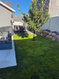 Photo 2 for 388 S Redrock Dr