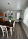 Photo 3 for 388 S Redrock Dr