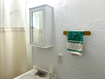 Photo 4 for 221 E 32nd St